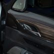 BMW 630i GT 本地正式开售，CKD 四门跑房预估价45万