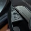 BMW 630i GT 本地正式开售，CKD 四门跑房预估价45万