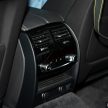 BMW 630i GT 本地正式开售，CKD 四门跑房预估价45万