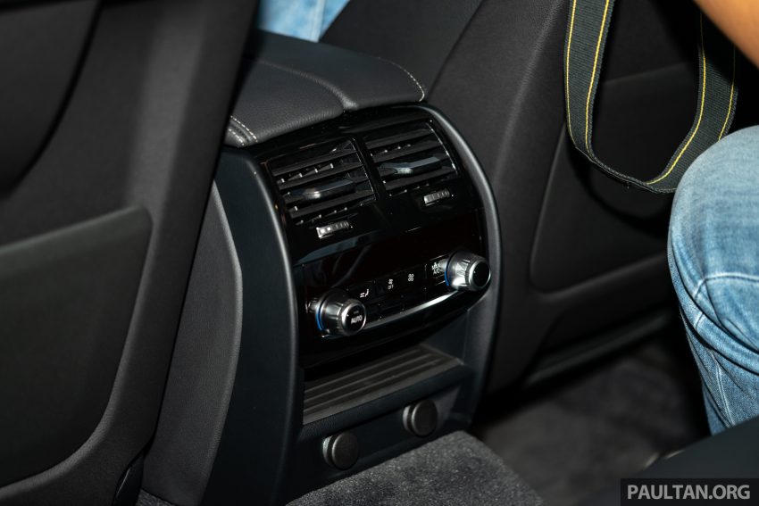 BMW 630i GT 本地正式开售，CKD 四门跑房预估价45万 75700