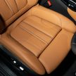 BMW 630i GT 本地正式开售，CKD 四门跑房预估价45万