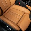BMW 630i GT 本地正式开售，CKD 四门跑房预估价45万