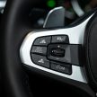 BMW 630i GT 本地正式开售，CKD 四门跑房预估价45万