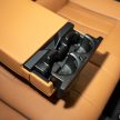BMW 630i GT 本地正式开售，CKD 四门跑房预估价45万