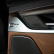 BMW 630i GT 本地正式开售，CKD 四门跑房预估价45万
