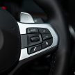 BMW 630i GT 本地正式开售，CKD 四门跑房预估价45万