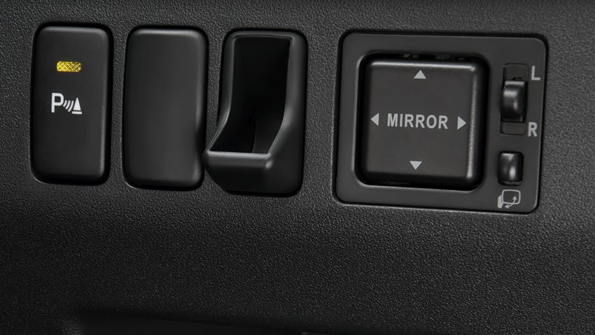 2018 Perodua Alza 小改款正式发布，售价从RM 51,490起 75450