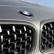 全新 BMW Z4 完整官方细节与资料发布, 明年3月开始交车