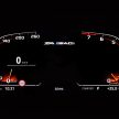 全新 BMW Z4 完整官方细节与资料发布, 明年3月开始交车