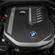 全新 BMW Z4 完整官方细节与资料发布, 明年3月开始交车