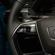 大幅提升充电效率，Audi 2020年前达成12分钟充电80%