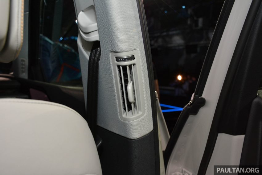 品牌首款纯电动 SUV，Audi e-tron 于美国进行全球首发 76362