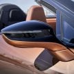 全新敞篷版 BMW i8 Roadster 本地正式上市，售RM 1.5m