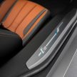 全新敞篷版 BMW i8 Roadster 本地正式上市，售RM 1.5m