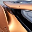 全新敞篷版 BMW i8 Roadster 本地正式上市，售RM 1.5m