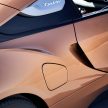 全新敞篷版 BMW i8 Roadster 本地正式上市，售RM 1.5m