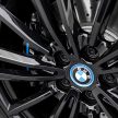 全新敞篷版 BMW i8 Roadster 本地正式上市，售RM 1.5m