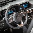 续航里程超过450公里，Mercedes-Benz EQC 全球首发