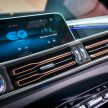 续航里程超过450公里，Mercedes-Benz EQC 全球首发