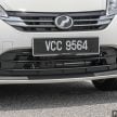 不惧受 SUV 热潮影响，Perodua 坚持不放弃销售 Alza