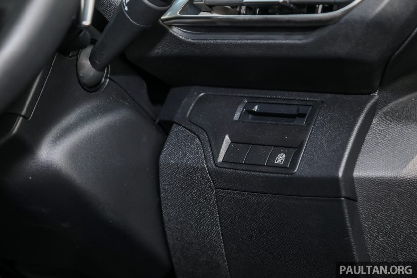 试驾：欧洲年度风云车 Peugeot 3008，细品法国人的浪漫 76878
