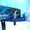 Proton X70 预览会首站灵市开跑，11月4日前巡回全马各地
