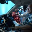 Proton X70 预览会首站灵市开跑，11月4日前巡回全马各地