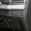 价格更亲民，本地发布入门级 Volvo XC90 T5，RM374K