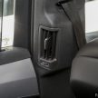 价格更亲民，本地发布入门级 Volvo XC90 T5，RM374K