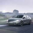 Hyundai i30 Fastback N 官图发布，275马力，6.1秒破百