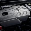 Hyundai i30 Fastback N 官图发布，275马力，6.1秒破百