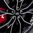 Hyundai i30 Fastback N 官图发布，275马力，6.1秒破百