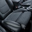 Hyundai i30 Fastback N 官图发布，275马力，6.1秒破百