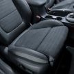 Hyundai i30 Fastback N 官图发布，275马力，6.1秒破百