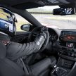 Hyundai i30 Fastback N 官图发布，275马力，6.1秒破百