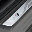 Hyundai i30 Fastback N 官图发布，275马力，6.1秒破百