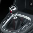 Hyundai i30 Fastback N 官图发布，275马力，6.1秒破百