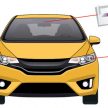 逐步取代 SmartTAG，RFID 过路费系统今日起正式开跑