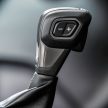 Ford Everest 小改款本地上市，改搭新引擎和10AT变速箱