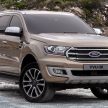 Interbrand 公布2019年全球百大最高市值品牌，Toyota 蝉联最有价值的单一汽车品牌，德系双B包办第二与第三名