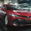 欧媒发布2018全球汽车销量报告：Volkswagen 依然稳坐第一车企，Renault-Nissan-Mitsubishi 联盟卖出最多家用车