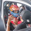 第二季第二站 Toyota Gazoo Racing 在雪州赛场圆满落幕
