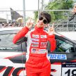第二季第二站 Toyota Gazoo Racing 在雪州赛场圆满落幕