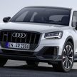 欧媒发布2018全球汽车销量报告：Volkswagen 依然稳坐第一车企，Renault-Nissan-Mitsubishi 联盟卖出最多家用车