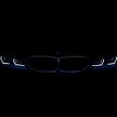 2018巴黎车展：全新第七代 G20 BMW 3 Series 首发登场