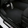 海外媒体自行绘制构想图，全新一代 BMW M3 长成这样？
