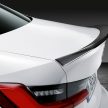 海外媒体自行绘制构想图，全新一代 BMW M3 长成这样？