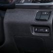 Kia Optima 四代小改款悄然登陆大马市场，售价从170K起