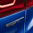 Kia Cerato GT 将于 2018 SEMA 改装展发布，201匹马力