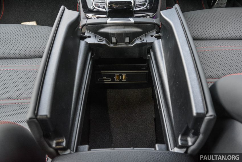 Mercedes-AMG E53 本地预览, 第四季开售, 预估价74万起 78146